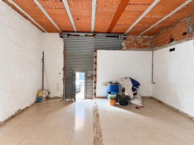 Loft en venta en Cornellà de Llobregat, Centre. Lofts Cornellà de.