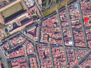 Córdoba, Córdoba, Andalucía, Andalucía