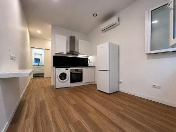 Loft en venta en Córdoba, Córdoba