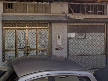 Loft en venta en Córdoba, Córdoba