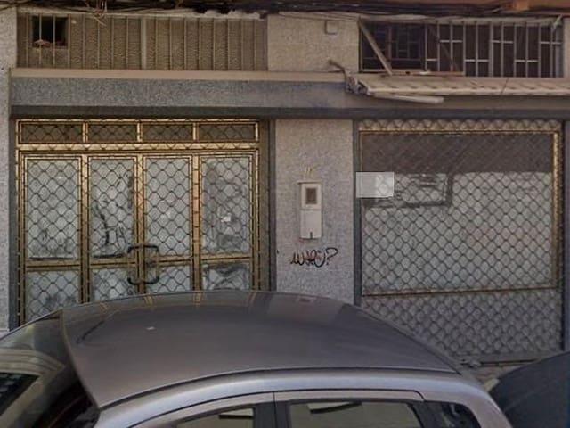 Loft en venta en Córdoba, Córdoba