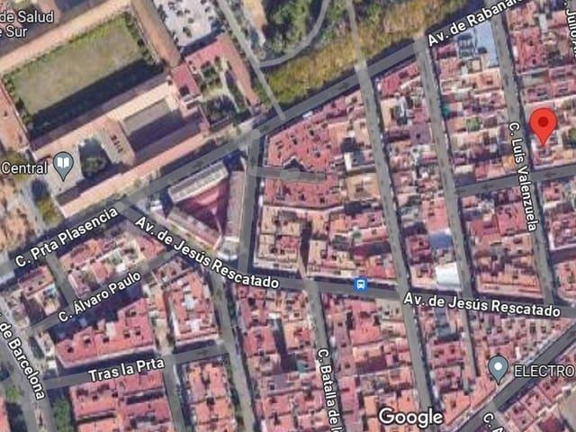 Loft en venta en Córdoba, Córdoba