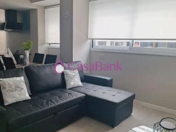 Loft en venta en Córdoba, Córdoba