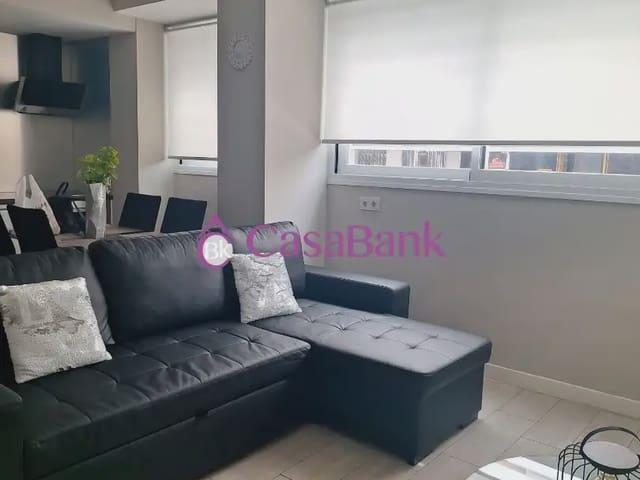 Loft en venta en Córdoba, Córdoba