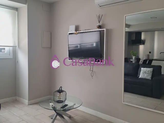 Loft en venta en Córdoba, Córdoba
