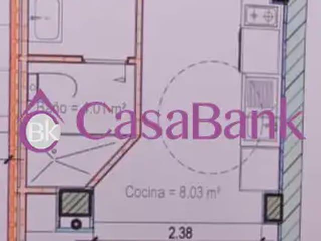 Loft en venta en Córdoba, Córdoba