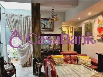 Loft en venta en Córdoba, Córdoba