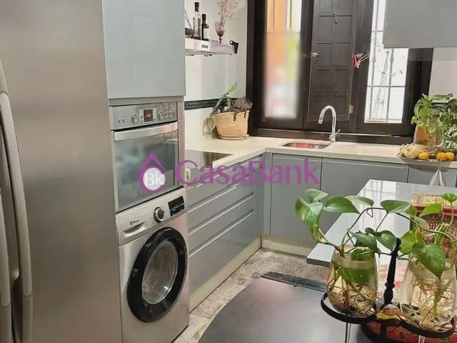 Loft en venta en Córdoba, Córdoba