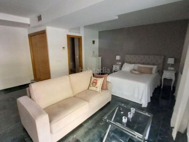 Loft en venta en Córdoba, Centro. Magnífico apartamento a estrenar en zona Centro!. Lofts.