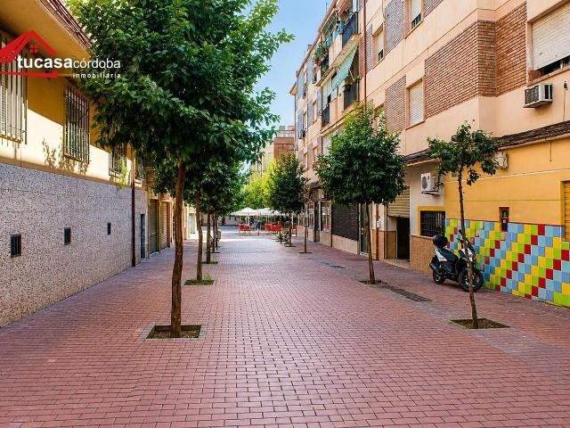 Loft en venta en Córdoba, Fátima Levante. ESTRENA LOFT DE OBRA NUEVA EN FÁTIMA 1 DORMITORIO Y BAÑO CON DUCHA SUELOS PORCELÁNICOS Y CLIMALIT ALTA RENTABILIDAD E IDEAL PRI. Lofts.