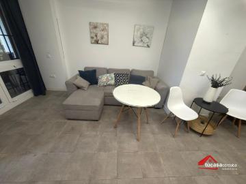 Loft en venta en Córdoba, Ollerías San Cayetano. Loft en venta en Ollerías Planta baja, listo para vivir. Lofts.