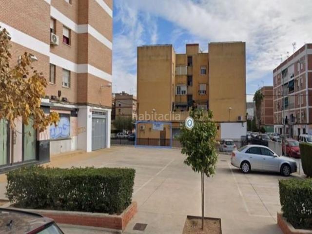 Loft en venta en Córdoba, Sagunto Edisol. LOFT DE OBRA NUEVA!. Lofts.