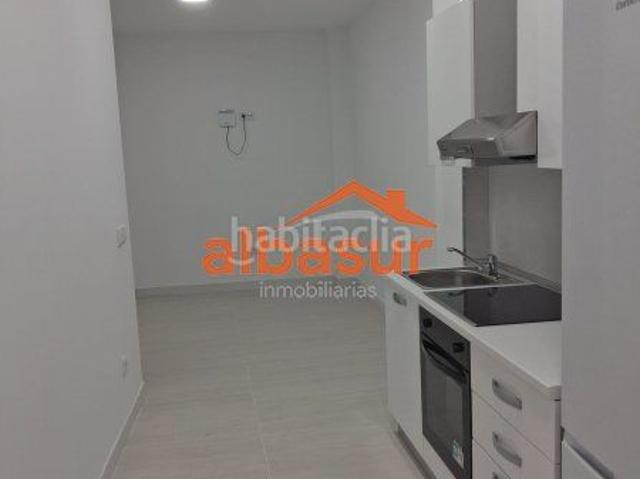 Loft en venta en Córdoba, Santa Rosa Valdeolleros. LOFT DE OBRA NUEVA JUNTO AL VIAL NORTE CALIDADES PREMIUM. Lofts.