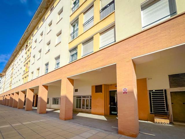 Loft en venta en Córdoba, Tablero Bajo Arruzafilla. Loft de obra nueva en Arroyo del Moro, Córdoba. Lofts.
