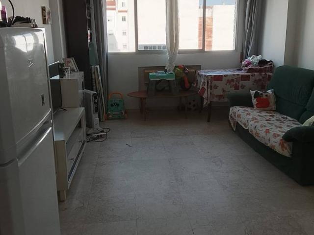 Loft en Venta en Don Benito