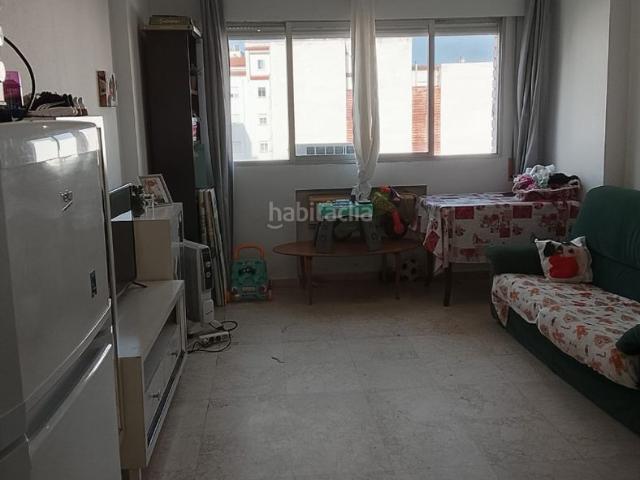 Loft en venta en Don Benito. VENTA DE LOFT EN PLENA AVENIDA DE DON BENITO. Lofts Don.