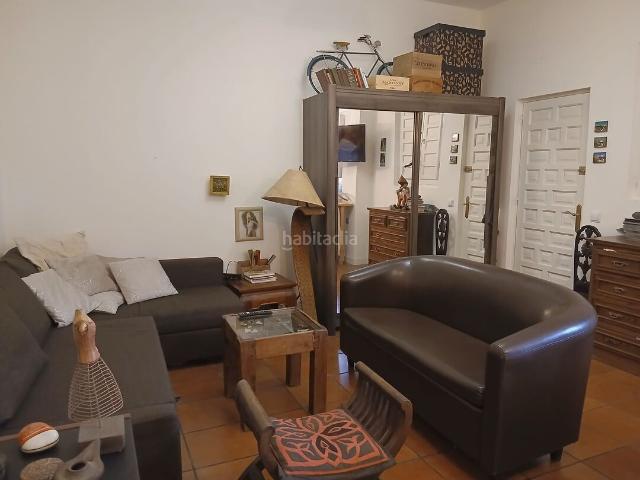 Loft en venta en Ezcaray. TU REFUGIO EN EZCARAY CON TERRAZA. Lofts.