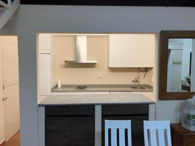 Loft en venta en Écija. EXCLUSIVIDAD. ! INVERSORES 1602 SE VENDE LOCAL LOFT ZONA CENTRO. !. Lofts.
