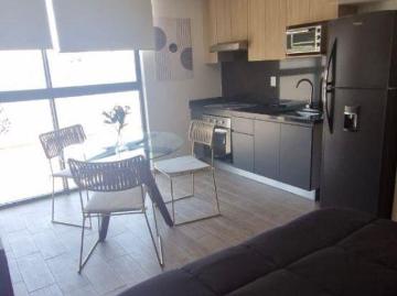 LOFT EN VENTA EN EL CAMPANARIO