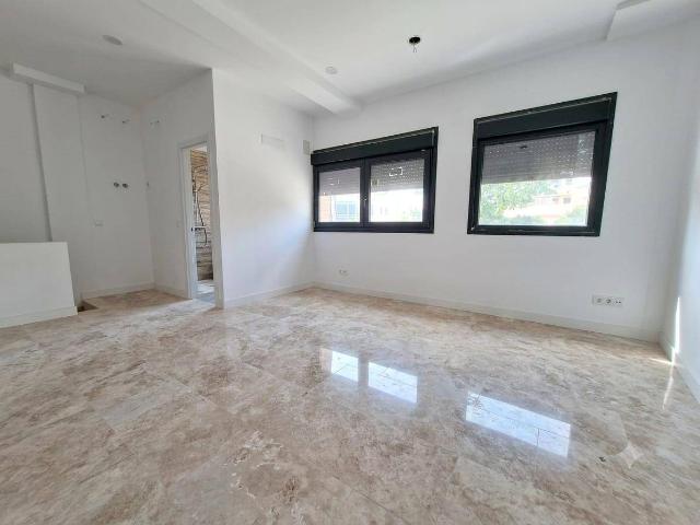Loft en Venta en El Casar