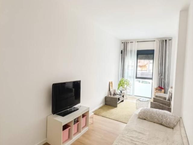 Loft en venta en El Castell