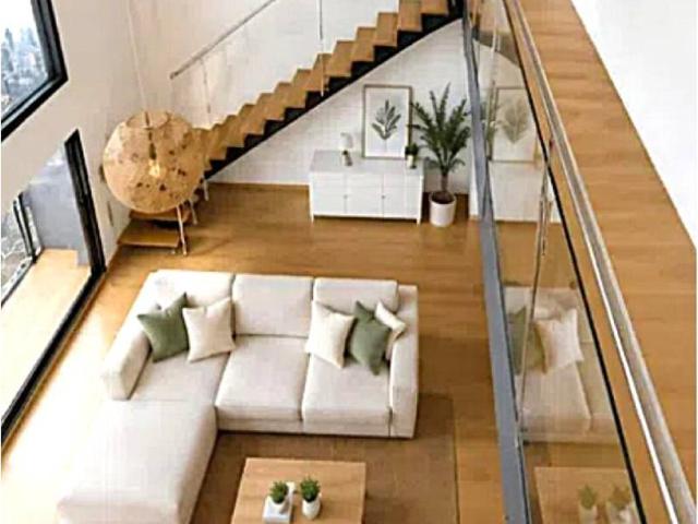 Loft en venta en El Castell