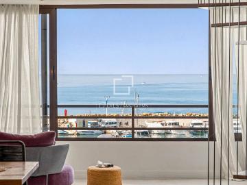 Loft en Venta en El Coll d'en Rabassa