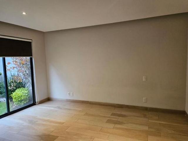 Loft en Venta en El Fenix IV