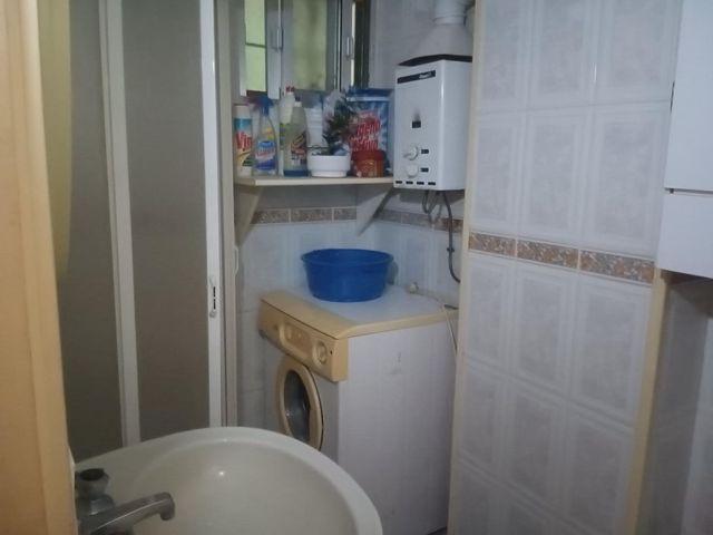 Loft en venta en El Rompido, Huelva Costa de la Luz