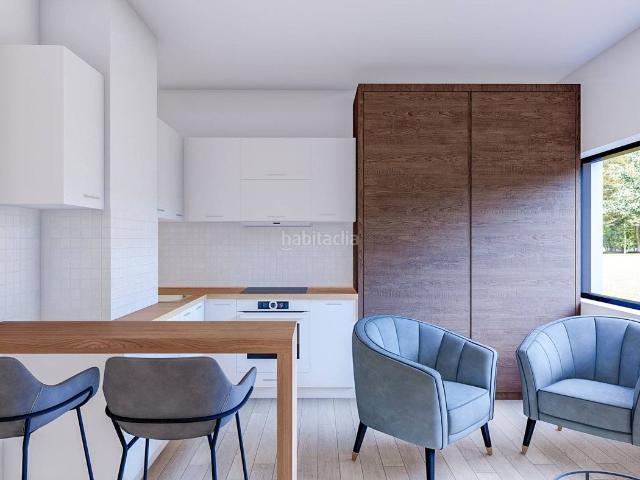 Loft en venta en Elche Elx, Altabix. LOFT, 1 HABITACION, 1 BAÑO, SALONCOCINA, ALTABIX, ELCHE. Lofts Elche.