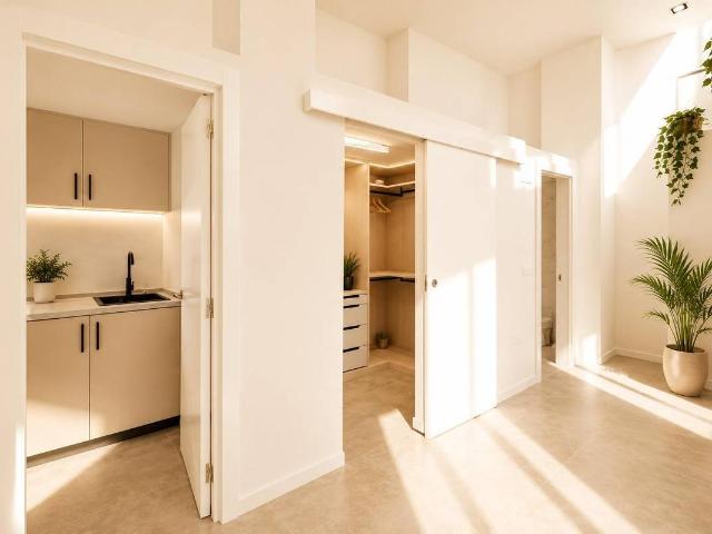 Loft en Venta en Espinardo