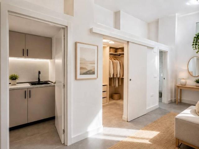 Loft en Venta en Espinardo