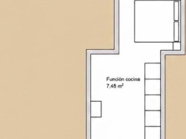 Loft en Venta en Fátima Levante
