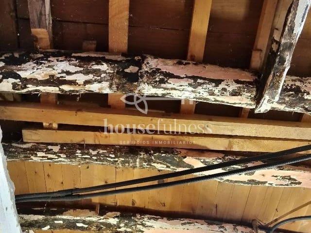 Loft en venta en Ferrol, A Coruña Rías Altas