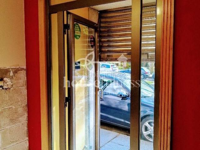 Loft en venta en Ferrol, Centro. Lofts.