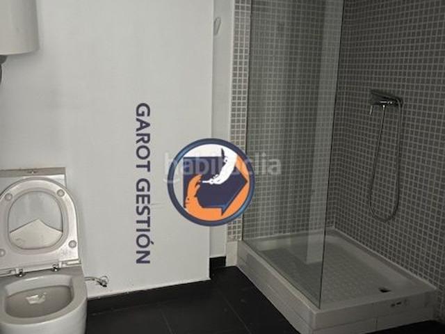 Loft en venta en Guadalajara, Estación Manantiales. OPORTUNIDAD DE INVERSIÓN: Alquilada hasta diciembre de 2026. Lofts.