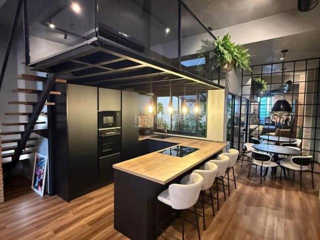 Loft en venta en Gandia, Centro Histórico. LOFT EN EL CENTRO DE GANDIA. Lofts.