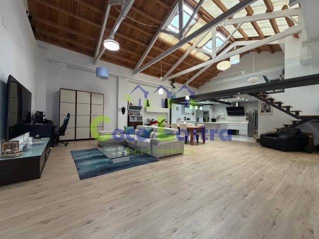 Loft en Venta en Garrido Sur