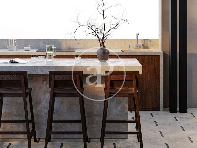 Loft en venta en Godella, Ayuntamiento El Salvador. Lofts.