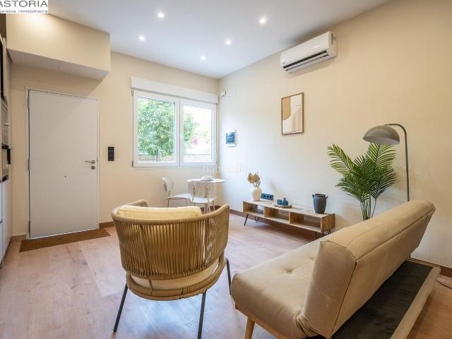 Loft en venta en Granada, Angustias Chana Encina. Vivienda totalmente reformada junto a Parque Almunia!. Lofts.