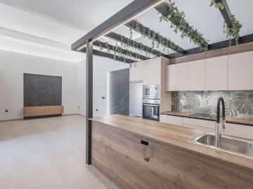 Loft en venta en Granada, Granada