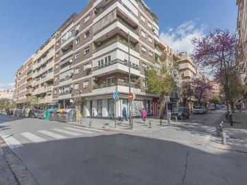 Loft en venta en Granada, Granada