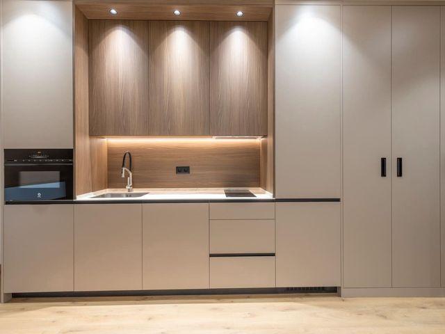 Loft en venta en Granada, Granada
