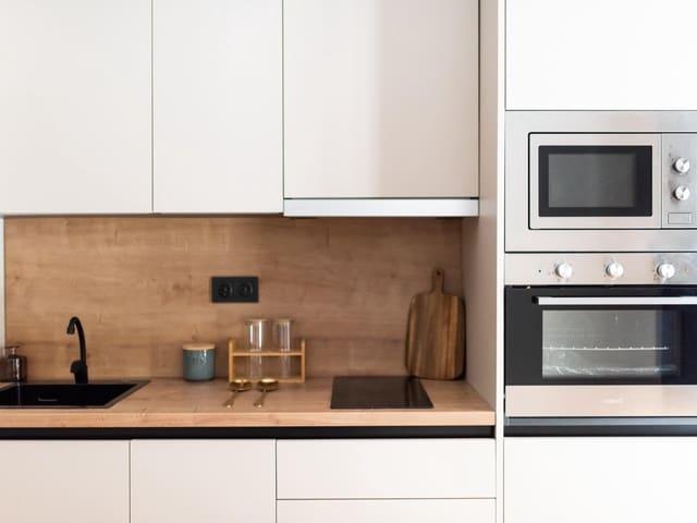 Loft en venta en Granada, Granada