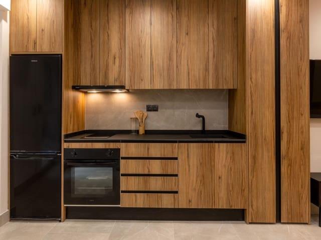 Loft en venta en Granada, Granada