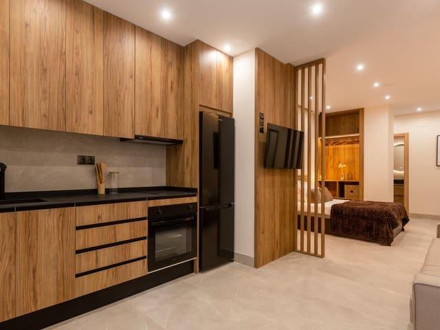 Loft en venta en Granada, Granada