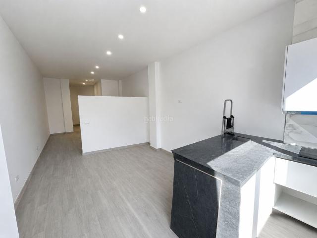 Piso en venta en Granada, Joaquina Eguaras. Loft En Venta En Joaquina Eguaras. Pisos.