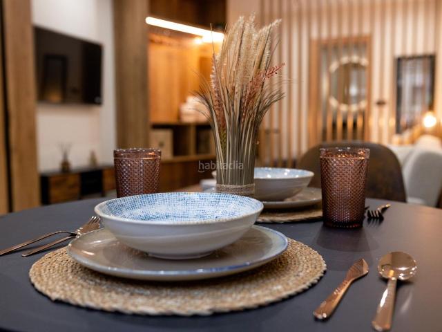 Loft en venta en Granada, San Francisco Javier. Espectacular vivienda a estrenar en pleno centro!. Lofts.