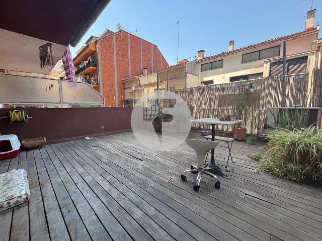 Loft en Venta en Granollers Nord