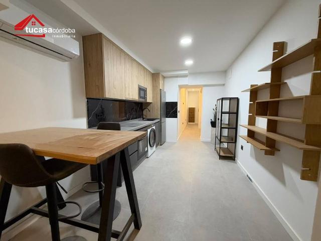 Loft en Venta en Huerta de la Reina Trassierra